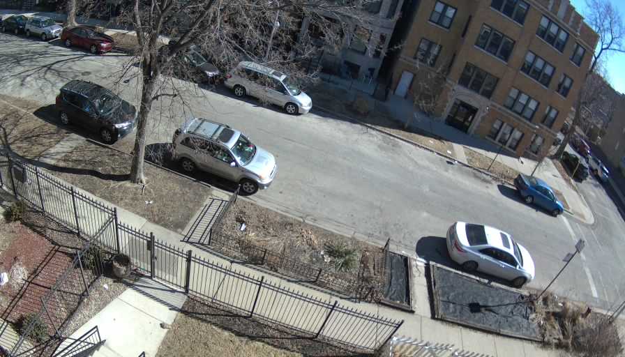 Reolink Camera One_00_Reolink Home Hub One_20260301105535.jpg